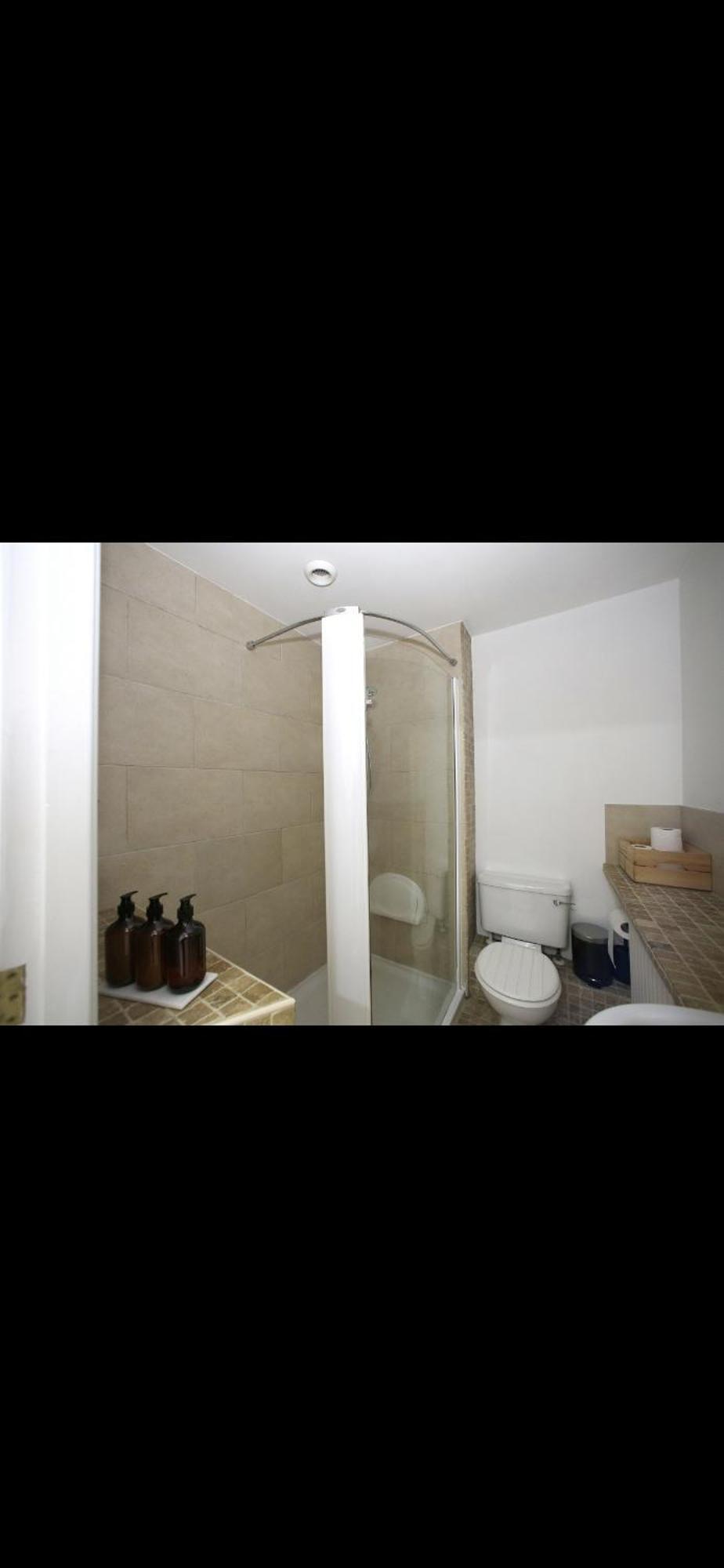 The Chic Haven Villa York Bagian luar foto
